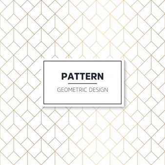 338x338 Luxury Vintage Ornament Background Vector Free Download D