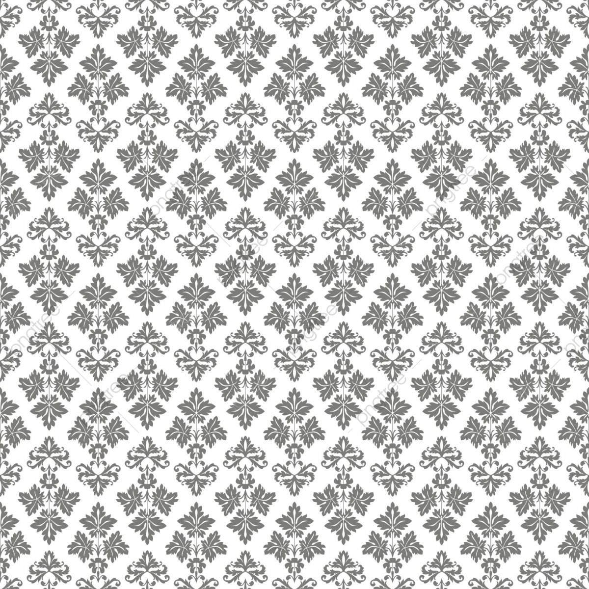 1200x1200 Ornament Background And Pattern, Background, Texture, Pattern Png