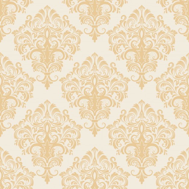 626x626 Renaissance Vectors, Photos And Free Download