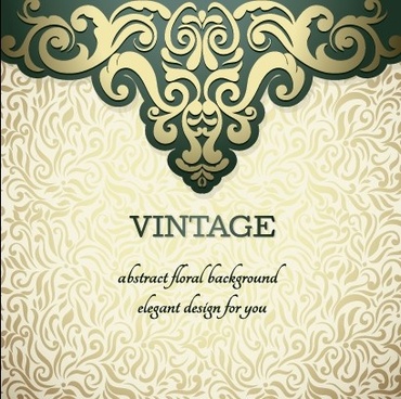 370x368 Vector Background Ornament Free Vector Download