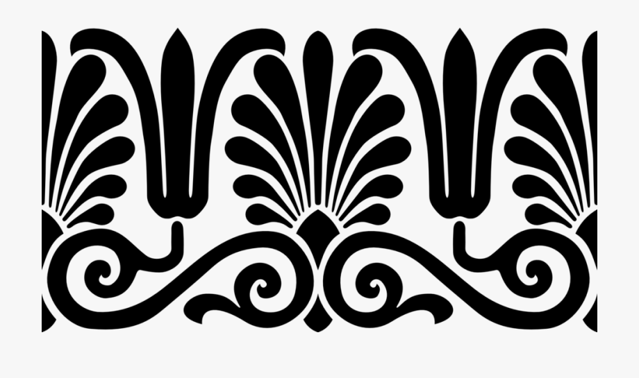 920x545 Free Victorian Ornament