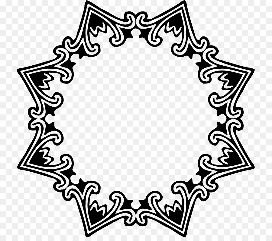 900x800 Ornament Vector Png Images In Collection