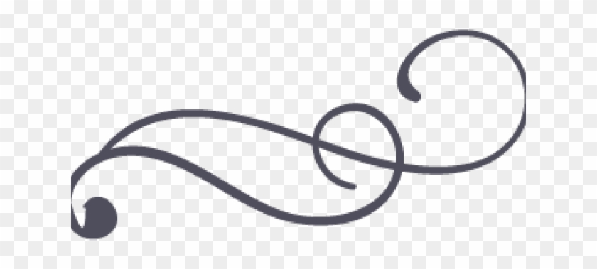 840x379 Ornament Vector Png Ornaments, Transparent Png