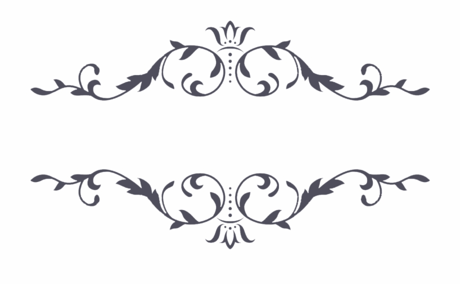 920x568 Photo Vector Clipart