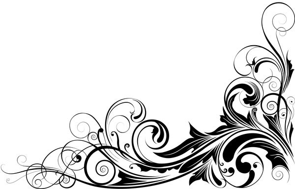 600x384 Icons Vector Design, Vector Art, Free Vector Images