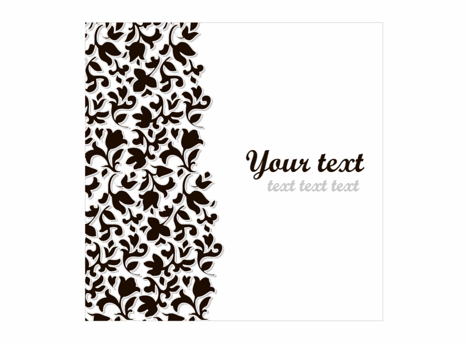 920x674 Vintazhnyj Ornament, Dekorativnye Uzory, Vintage Ornament