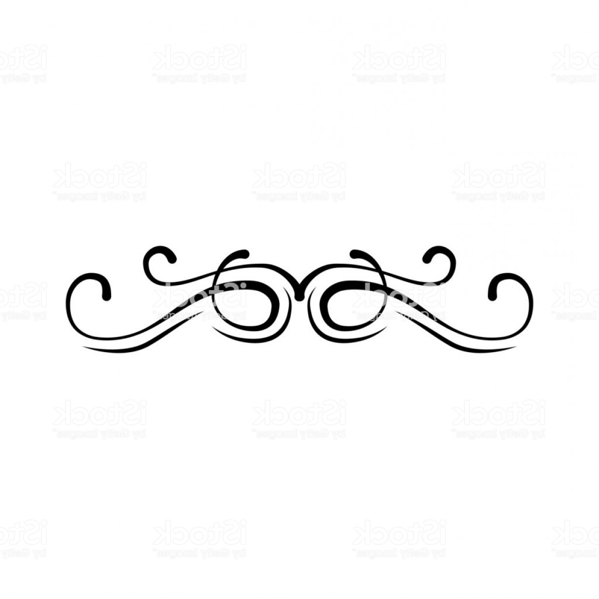 Ornamental Border Flourish Swirly Frame Vintage Decorative 1228x1228 Ornamental Border Flourish Swirly Frame Vintage Decorative