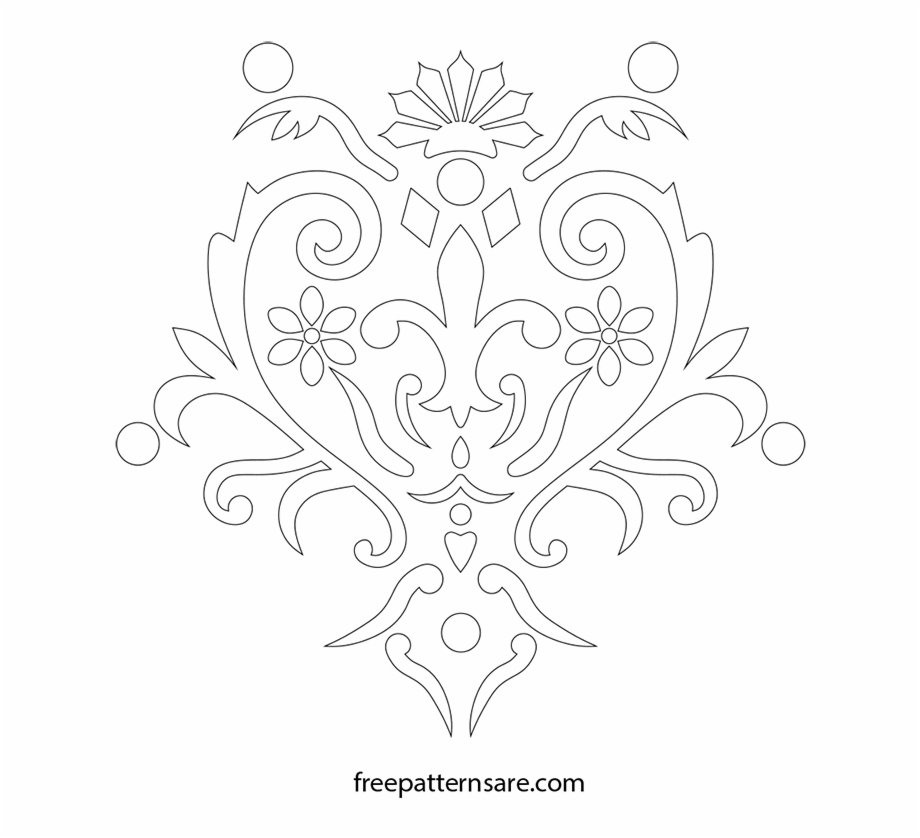 Library Stock Ornamental Vector Art Images 920x838 Library Stock Ornamental Vector Art Images