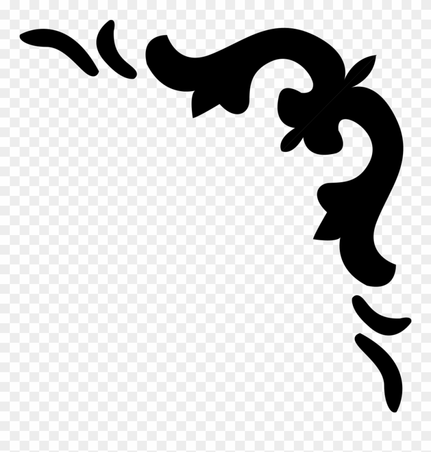 880x923 Lace Comments