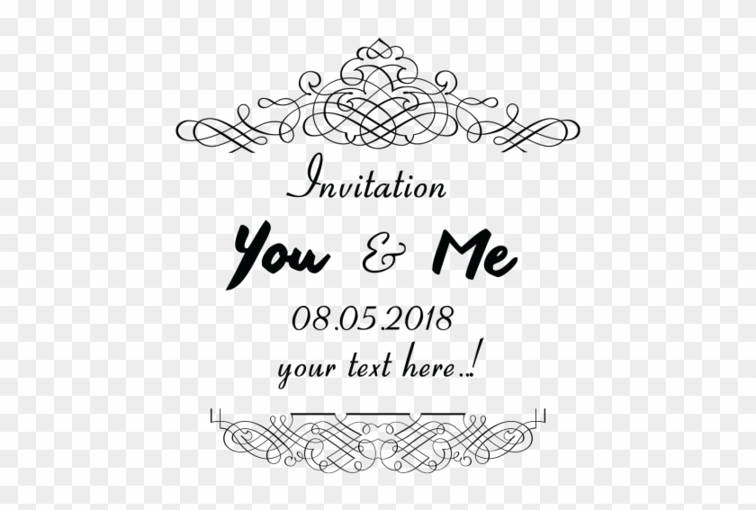 840x567 Ornamentos Png