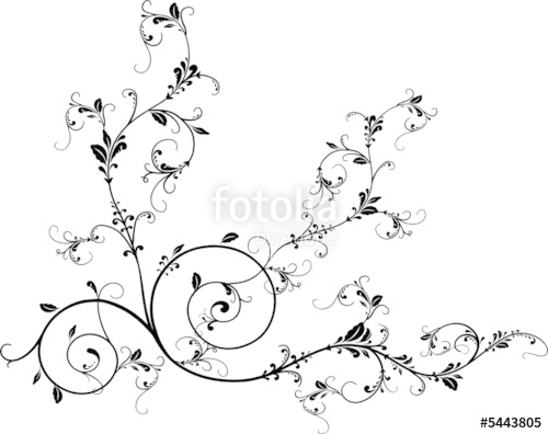 500x396 Ornamentos Stock Image And Royalty Free Vector On Fotolia