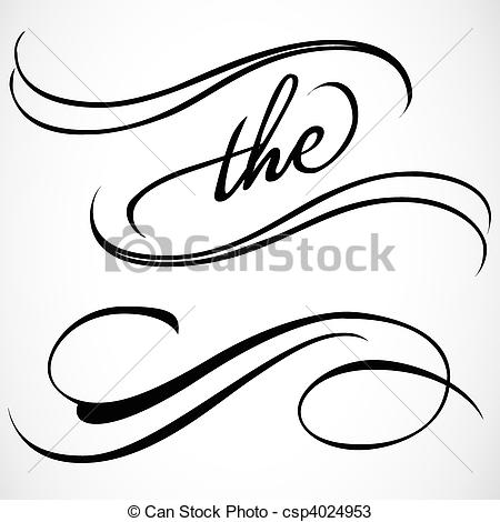 450x470 Vector, Ornamentos Edit Vector, Florido, Ornaments