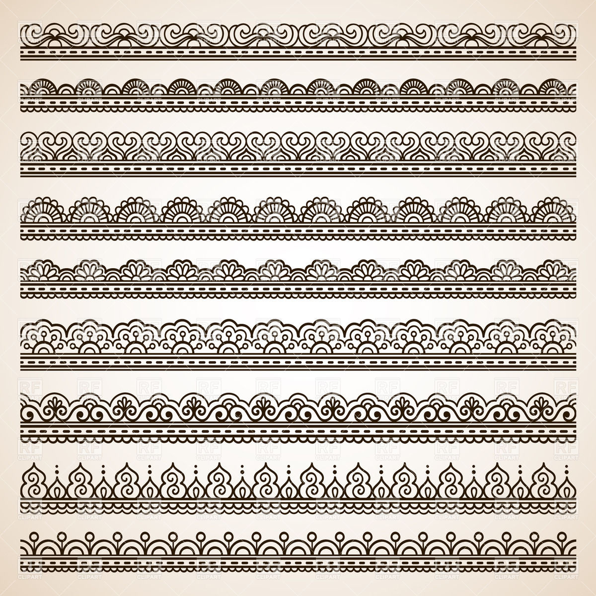 Lace Style Ornate Borders Vector Image Of Borders And Frames 1200x1200 Lace Style Ornate Borders Vector Image Of Borders And Frames
