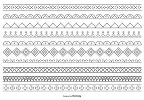 Ornate Border Free Vector Art 286x200 Ornate Border Free Vector Art
