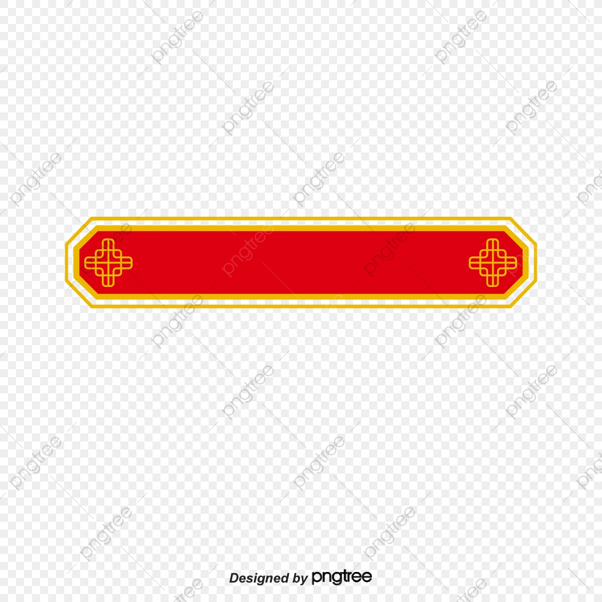Red And Gold Chinese Style Ornate Border, Gold Vector, Chinese 1200x1200 Red And Gold Chinese Style Ornate Border, Gold Vector, Chinese