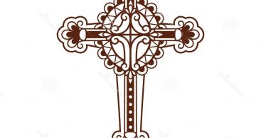 367x195 Religion Vector Images Design