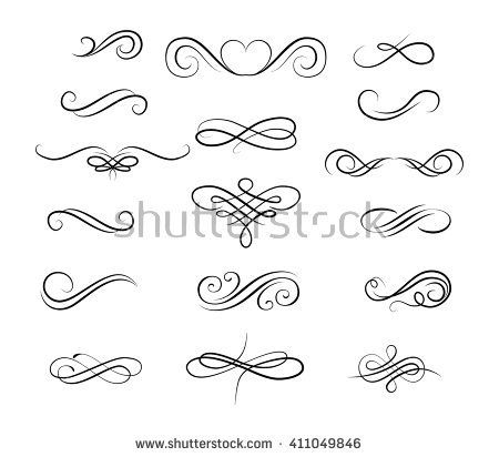 Ornate Frame Vector Free Download