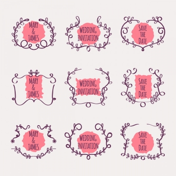 360x360 Ornate Frame Png, Vector, And Clipart With Transparent