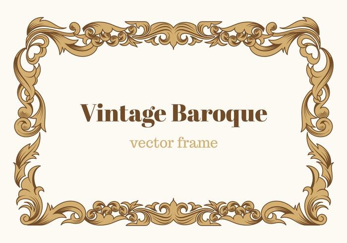 700x490 Ornate Free Vector Art