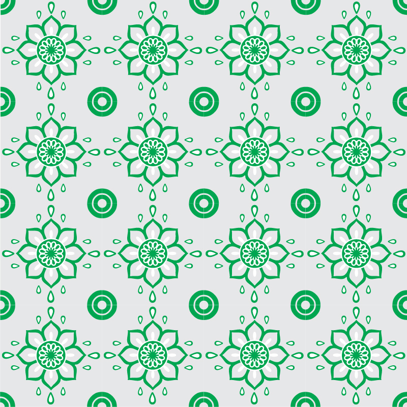 Ornate Pattern Design Free Vector Background Download 800x800 Ornate Pattern Design Free Vector Background Download
