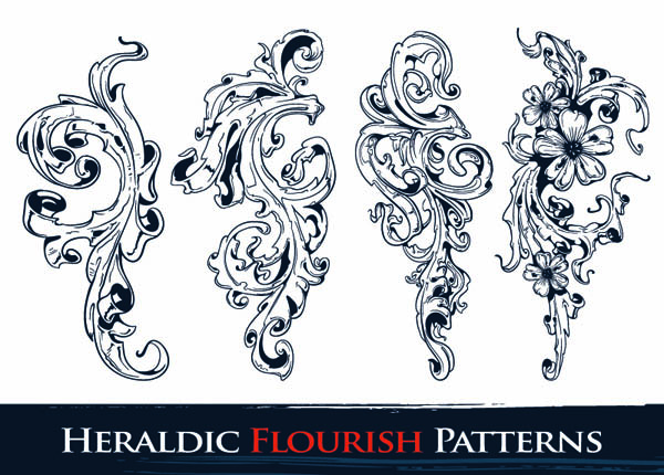 Ornate Pattern Material Ornate Lace Patterns 600x430 Ornate Pattern Material Ornate Lace Patterns