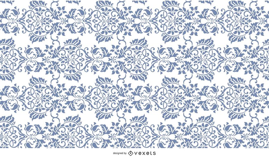 Ornate Pattern Vector at Vectorified.com | Collection of Ornate Pattern ...