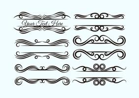 Ornate Free Vector Art 283x200 Ornate Free Vector Art