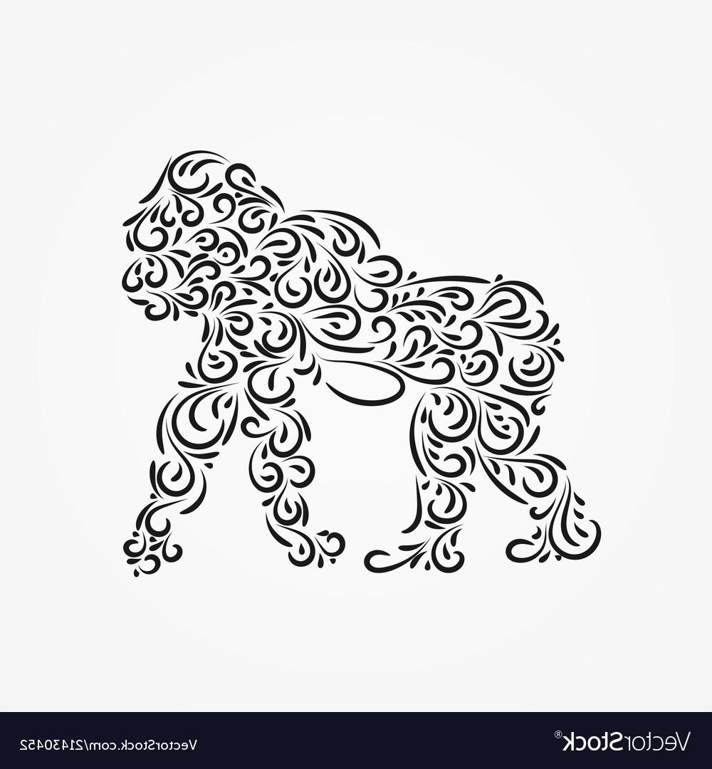 Top Ornate Vector Shapes Library Vector Images Design 1000x1080 Top Ornate Vector Shapes Library Vector Images Design