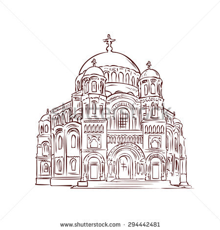 450x470 Greek Orthodox Church Clipart Free Cliparts Download Images
