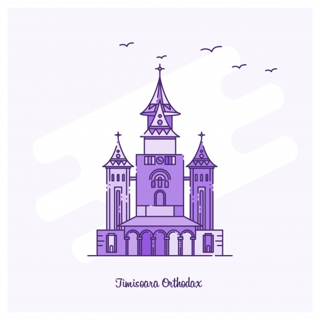 626x626 Orthodox Vectors, Photos And Free Download