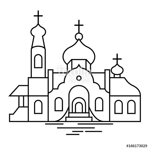 orthodox-church-vector-at-vectorified-collection-of-orthodox