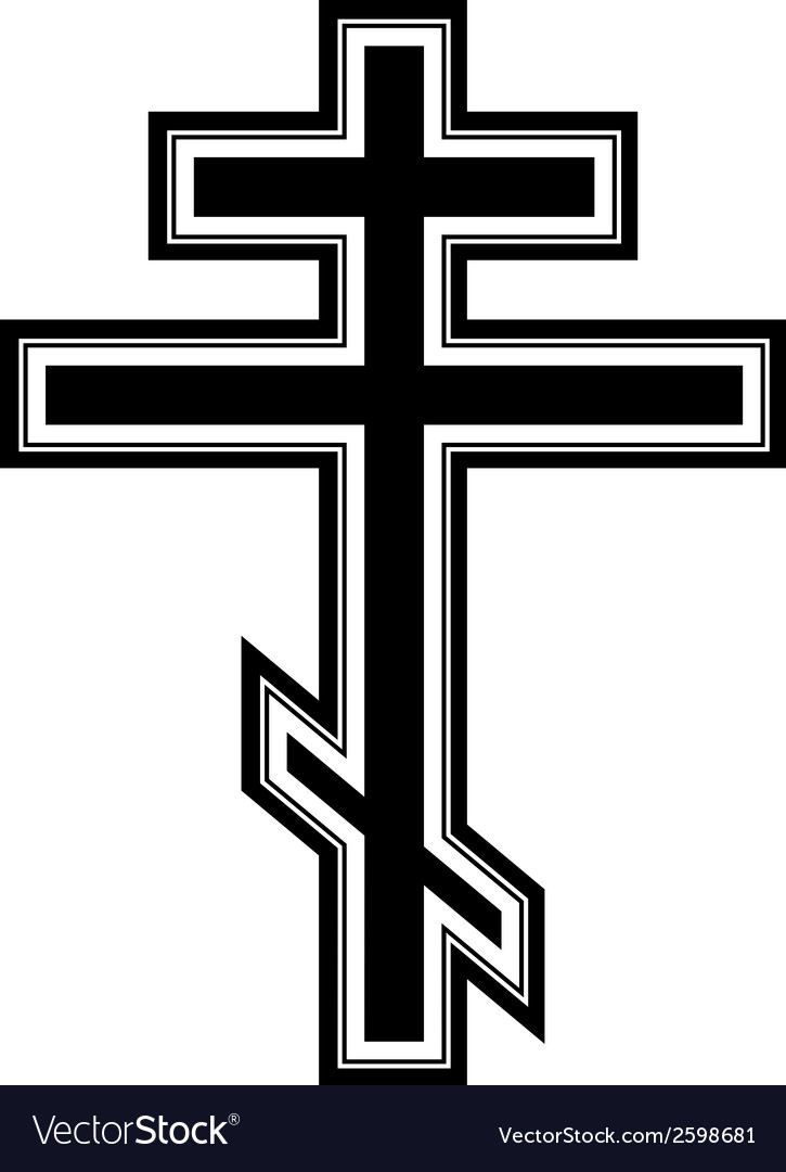 why-the-orthodox-venerate-the-cross