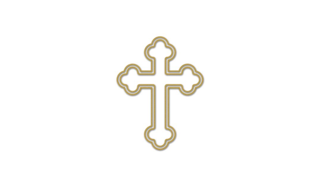 1080x628 Orthodox Cross The Graphic Cave
