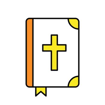 Orthodox Cross Vector at Vectorified.com | Collection of Orthodox Cross ...