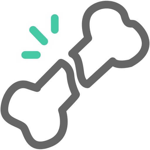 512x512 Orthopedics, Rehabilitation, Wheelchair Icon Png And Vector