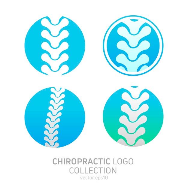 626x626 Spine Vectors, Photos And Free Download