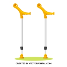 230x230 Orthopedic Free Vectors Downloads Found