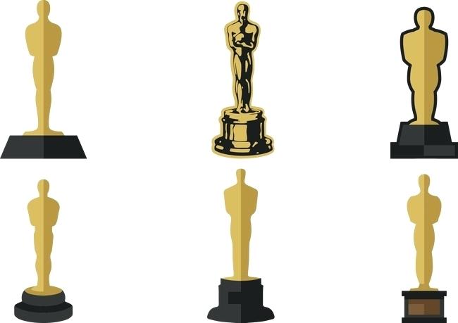 oscar-award-vector-at-vectorified-collection-of-oscar-award