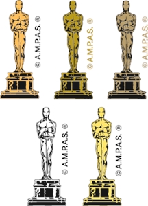 216x300 Academy Award