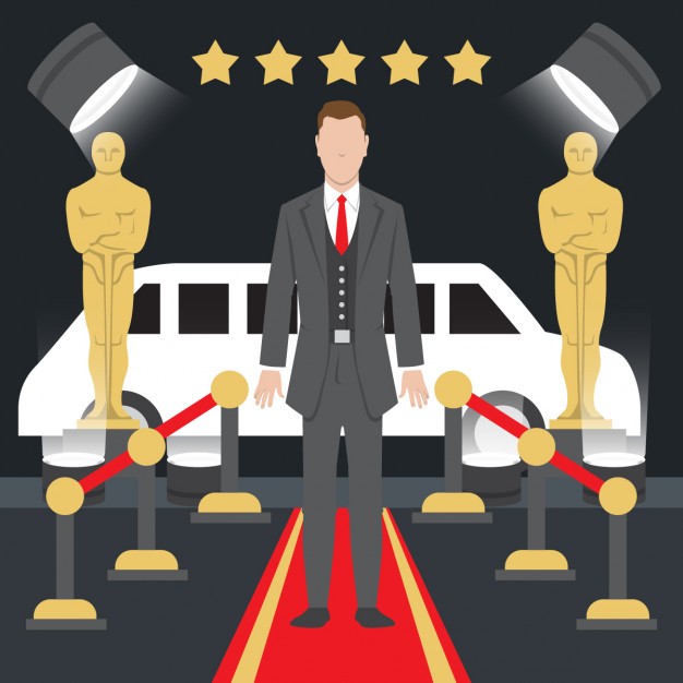 626x626 Oscar Vectors, Photos And Free Download