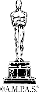 128x300 Academy Award