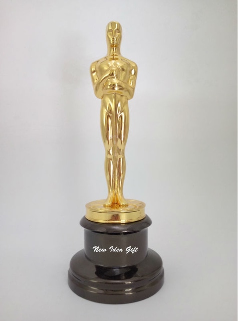 475x640 Collection Of 'oscar Statuette Drawing' Download More Than