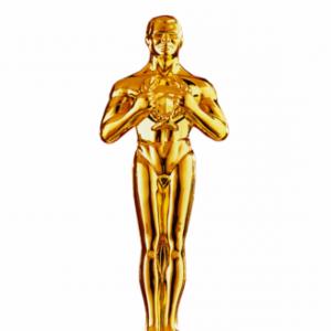 Iorohboacademy Awards Png The Oscars Png Download Png Cqrecords 300x300 Iorohboacademy Awards Png The Oscars Png Download Png Cqrecords