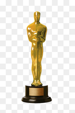 Oscar Statue Png Free Oscar Statue Transparent Images 260x391 Oscar Statue Png Free Oscar Statue Transparent Images