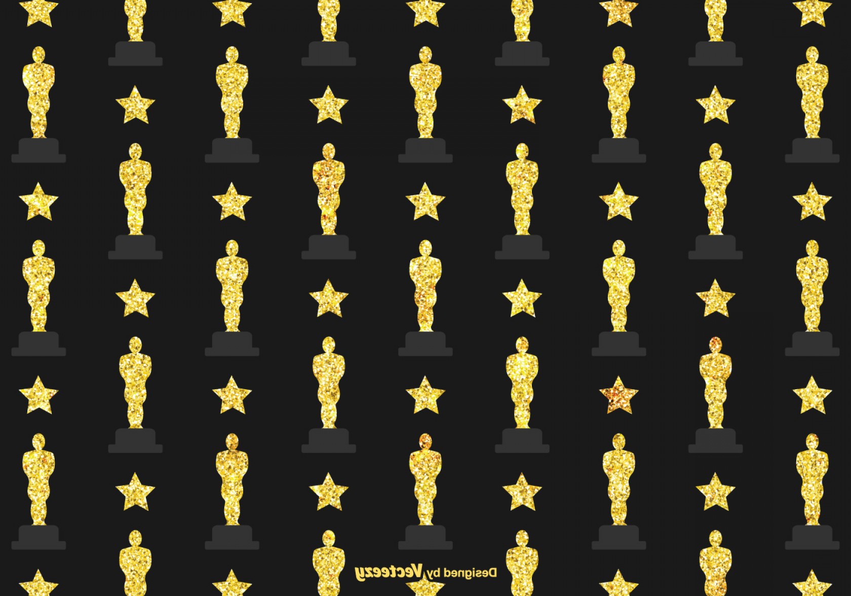 Oscar Statue Vector Studiogrfx 1680x1176 Oscar Statue Vector Studiogrfx