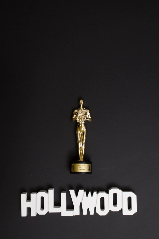 Oscar Vectors, Photos And Free Download 626x938 Oscar Vectors, Photos And Free Download