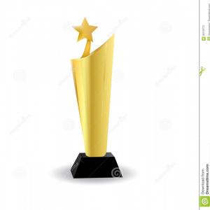 Stock Illustration Oscar Statue On Black Hoodamathrun 300x300 Stock Illustration Oscar Statue On Black Hoodamathrun