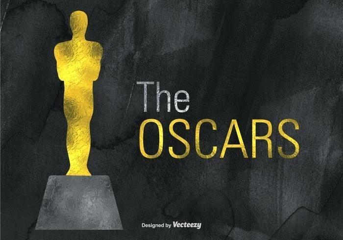 Free Vector Statue Design Download Art Stock Templates Oscar 700x490 Free Vector Statue Design Download Art Stock Templates Oscar