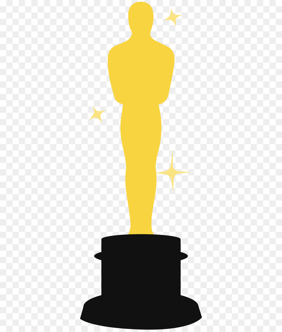 Huge Collection Of 'oscar Statue Silhouette' Download More Than 900x1060 Huge Collection Of 'oscar Statue Silhouette' Download More Than