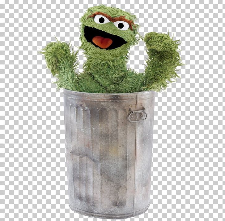 728x713 Oscar The Grouch Cookie Monster Elmo Grover Count Von Count Png